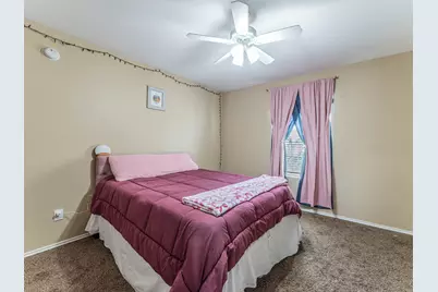 105 Lignite Drive, Jarrell, TX 76537 - Photo 18