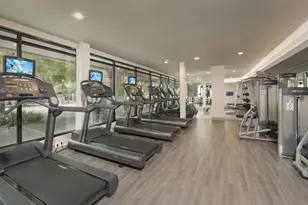 11400 Domain Dr, Austin, TX 78758 - Photo 10
