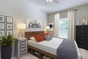 11400 Domain Dr, Austin, TX 78758 - Photo 6