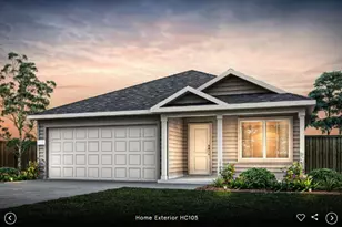 123 Twister St, San Marcos, TX 78666 - Photo 1
