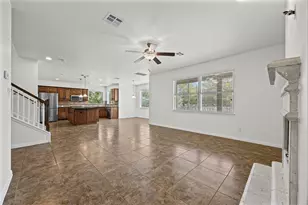 606 Irvin Dr, San Marcos, TX 78666 - Photo 2