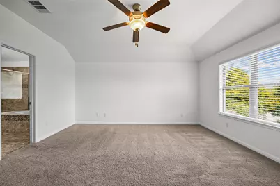 606 Irvin Drive, San Marcos, TX 78666 - Photo 18