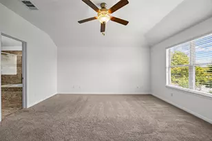 606 Irvin Dr, San Marcos, TX 78666 - Photo 18