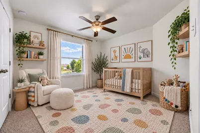 606 Irvin Drive, San Marcos, TX 78666 - Photo 24