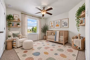 606 Irvin Dr, San Marcos, TX 78666 - Photo 24