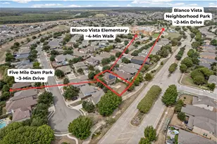 606 Irvin Dr, San Marcos, TX 78666 - Photo 36