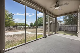 606 Irvin Dr, San Marcos, TX 78666 - Photo 30