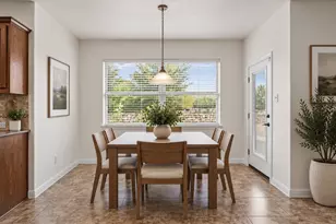 606 Irvin Dr, San Marcos, TX 78666 - Photo 8
