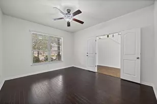 606 Irvin Dr, San Marcos, TX 78666 - Photo 12