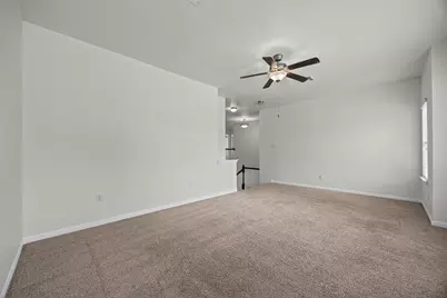 606 Irvin Drive, San Marcos, TX 78666 - Photo 16