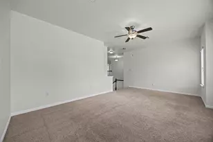 606 Irvin Dr, San Marcos, TX 78666 - Photo 16