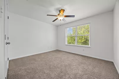 606 Irvin Drive, San Marcos, TX 78666 - Photo 28