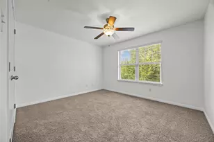 606 Irvin Dr, San Marcos, TX 78666 - Photo 28