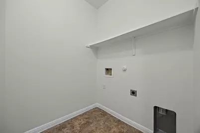 606 Irvin Drive, San Marcos, TX 78666 - Photo 32