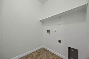 606 Irvin Dr, San Marcos, TX 78666 - Photo 32