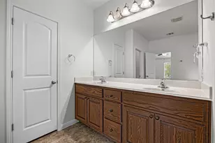 606 Irvin Dr, San Marcos, TX 78666 - Photo 22