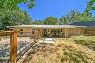 2215 Alta Vista Ave, Austin, TX 78704 - Photo 1