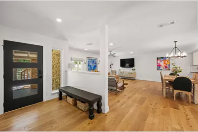 2215 Alta Vista Avenue, Austin, TX 78704 - Photo 20
