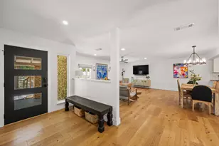 2215 Alta Vista Ave, Austin, TX 78704 - Photo 20