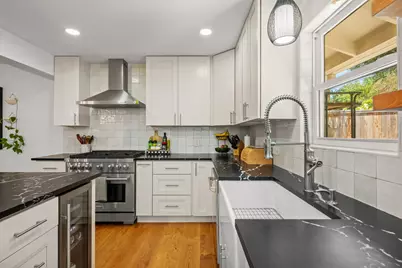 2215 Alta Vista Avenue, Austin, TX 78704 - Photo 12