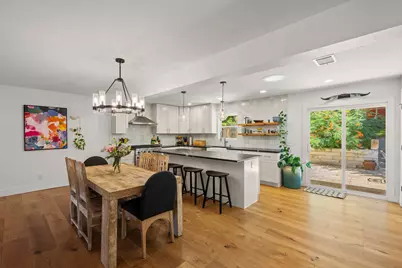 2215 Alta Vista Avenue, Austin, TX 78704 - Photo 6