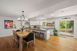 2215 Alta Vista Ave, Austin, TX 78704 - Photo 6