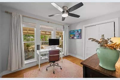 2215 Alta Vista Avenue, Austin, TX 78704 - Photo 16