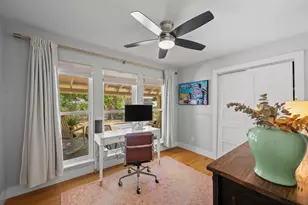 2215 Alta Vista Ave, Austin, TX 78704 - Photo 16