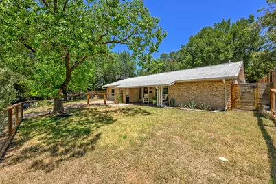 2215 Alta Vista Avenue, Austin, TX 78704 - Photo 30