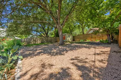 2215 Alta Vista Avenue, Austin, TX 78704 - Photo 28