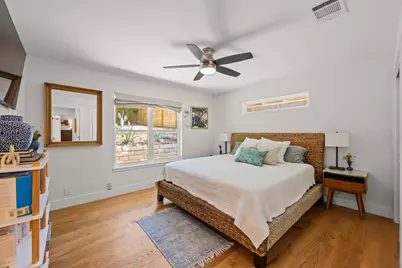 2215 Alta Vista Avenue, Austin, TX 78704 - Photo 14