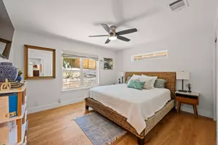 2215 Alta Vista Ave, Austin, TX 78704 - Photo 14