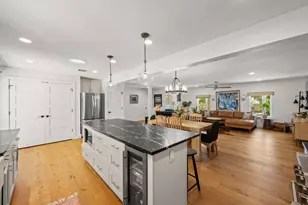 2215 Alta Vista Ave, Austin, TX 78704 - Photo 10