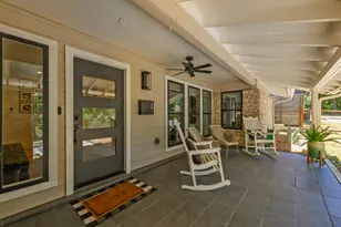 2215 Alta Vista Ave, Austin, TX 78704 - Photo 2