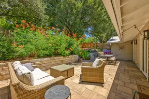 2215 Alta Vista Ave, Austin, TX 78704 - Photo 24