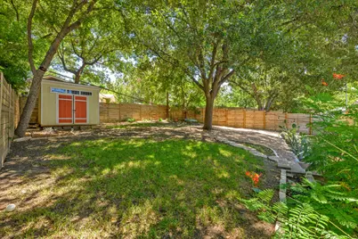 2215 Alta Vista Avenue, Austin, TX 78704 - Photo 26