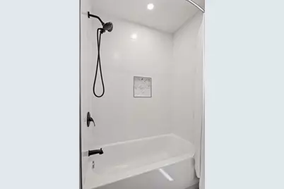 2215 Alta Vista Avenue, Austin, TX 78704 - Photo 18