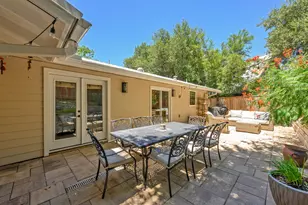 2215 Alta Vista Ave, Austin, TX 78704 - Photo 22