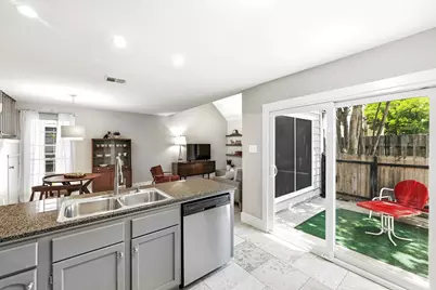 8330 Fathom Circle #701, Austin, TX 78750 - Photo 12