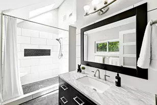 8330 Fathom Circle, Austin, TX 78750 - Photo 14