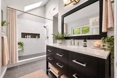 8330 Fathom Circle #701, Austin, TX 78750 - Photo 12