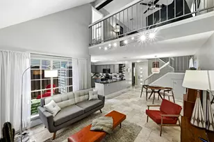 8330 Fathom Circle, Austin, TX 78750 - Photo 1