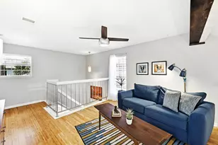 8330 Fathom Circle, Austin, TX 78750 - Photo 12