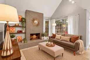8330 Fathom Circle, Austin, TX 78750 - Photo 1