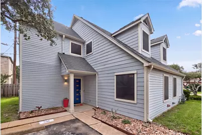 8330 Fathom Circle #701, Austin, TX 78750 - Photo 24