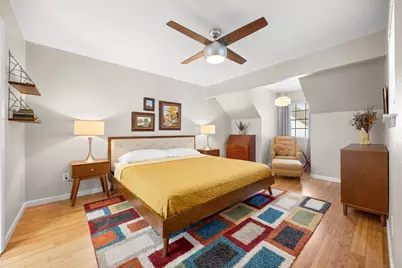8330 Fathom Circle #701, Austin, TX 78750 - Photo 12