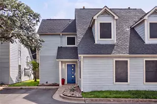 8330 Fathom Circle, Austin, TX 78750 - Photo 24