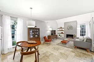 8330 Fathom Circle, Austin, TX 78750 - Photo 2