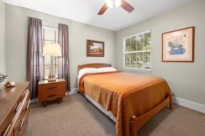 8330 Fathom Circle #701, Austin, TX 78750 - Photo 14