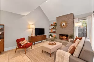 8330 Fathom Circle, Austin, TX 78750 - Photo 2